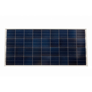 BlueSolar-Panel-Front