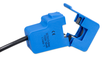 Current Transformer 100A-50mA for MultiPlus-II (20m) (conn)