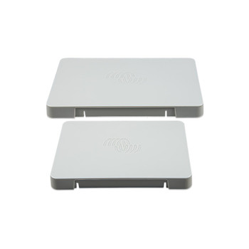 GX Protection cover (50 or 70 (top)