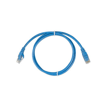 RJ45