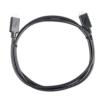 VE.Direct cable 0.9m