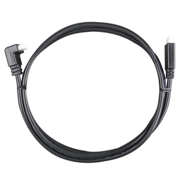 VE.Direct-cable-0.9m_one-side-right-angle