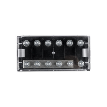 CIP133060010 MIDI-fuse