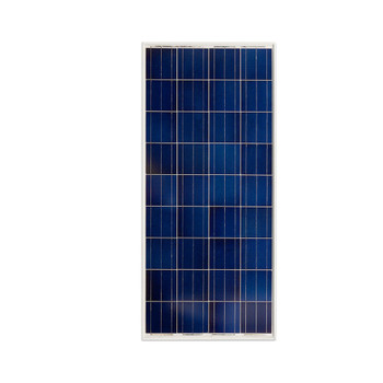 BlueSolar-Panel-Monocrystalline-50W-12V (front)