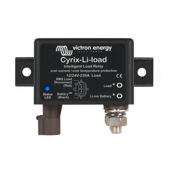 CYR010230450_Cyrix-Li-load 1224V-230A intelligent load relay _front