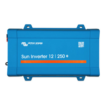 SIN121251100_Sun Inverter 12-250-15 (top)