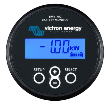BMV-702-Power_Black