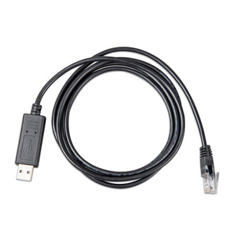 BlueSolar-PWM-Pro-to-USB-interface-cable_SCC940100200_front