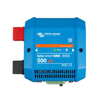 Lynx Smart BMS 500 NG