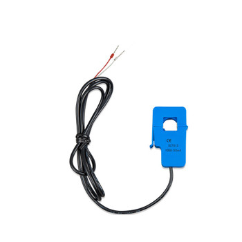 Victron current transformer 400A:50mA for MultiPlus-II (10m) wire-end