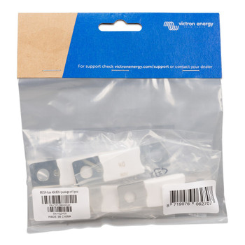 Victron MEGA fuse 40A-80V (Package of 5) Victron MEGA fuse 40A-80V (Package of 5)