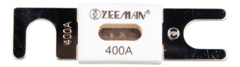 ANL-fuse 400A80V for 48V products (1 pc)