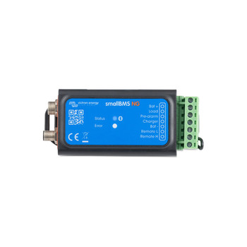 Victron smallBMS NG (top)