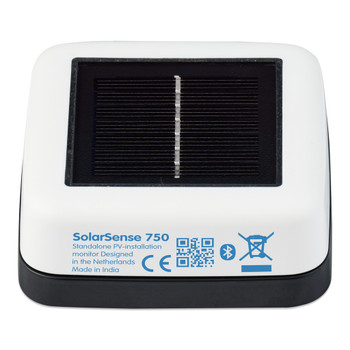 SolarSense (front2)