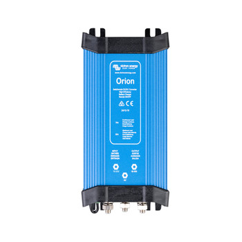 Orion 48/12-60A DC-DC converter IP20
