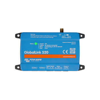 GlobalLink 530
