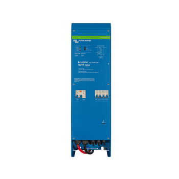 EasySolar (2023)