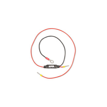 Skylla-i remote on-off cable