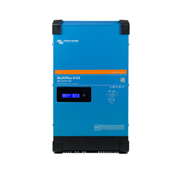 MultiPlus-II GX