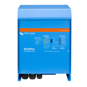 MultiPlus-12-3000-120-50_front_300dpi