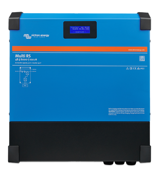 Multi RS 230V