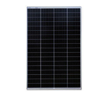 235W-72cells Mono 1350x880x30mm 4c (front)