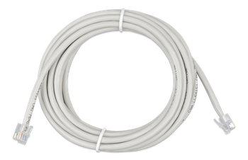 RJ12 UTP Cable 15 m *Superseded by ASS030066151* — image from ASS030066151