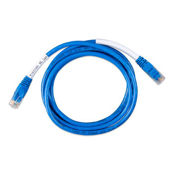 VECan-CAN-bus BMS type B Cable 5 m *Superseded by ASS030720150* — image from ASS030720150