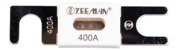 ANL-fuse 500A/80V (1 pc) *Superseded by CIP143500020* — image from CIP143500020