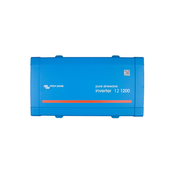 Inverter VE Direct