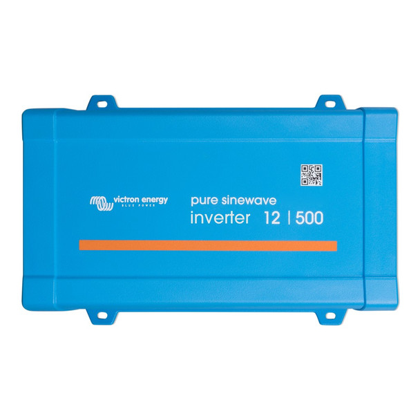 PIN125010510_Inverter 12V 500VA 120V (top)
