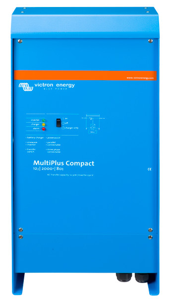 MultiPlus-Compact-12-2000-80-30_front_300dpi