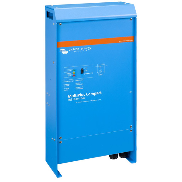 MultiPlus-Compact-12-2000-80-30 (right)