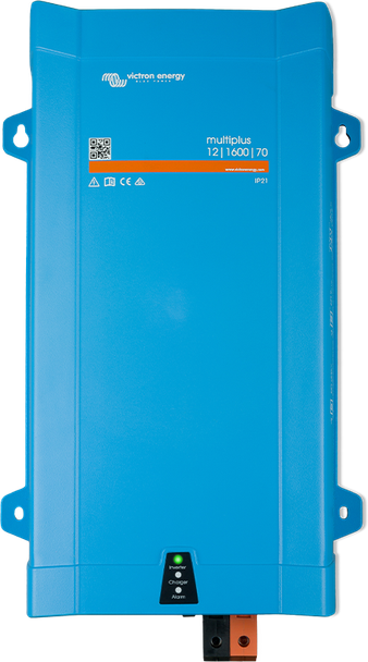 Multiplus 500-1600