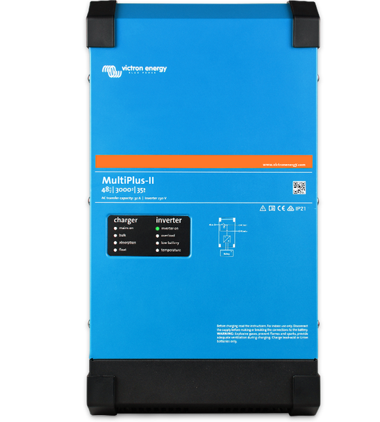 MultiPlus-II_nw