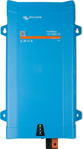 Multiplus 500-1600