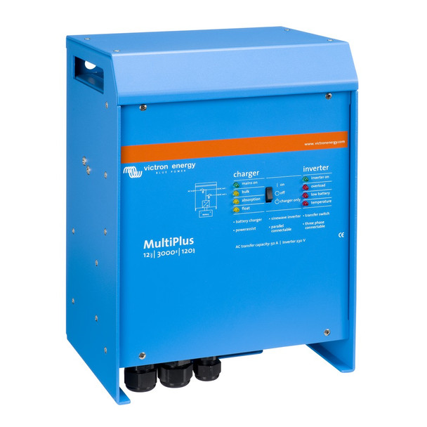 MultiPlus-12-3000-120-50 (right)