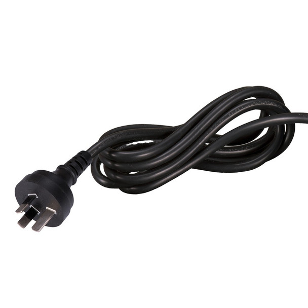 AU-NZ Plug