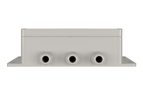 Filax-2_bottom