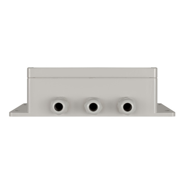 Filax 2 Transfer Switch CE 230V/50Hz-240V/60Hz (bottom)