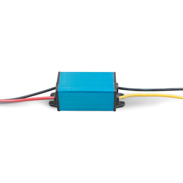 Orion IP67 24 12-5A (60W) (top-angle)