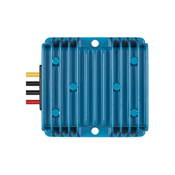 Victron Orion IP67 24 12-5A (60W) (top close)