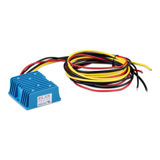 Orion IP67 24 12-20A (right)