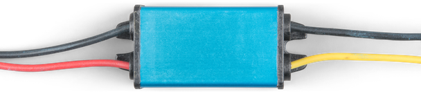 Orion IP67 24 12-5A (60W) (top-close3)