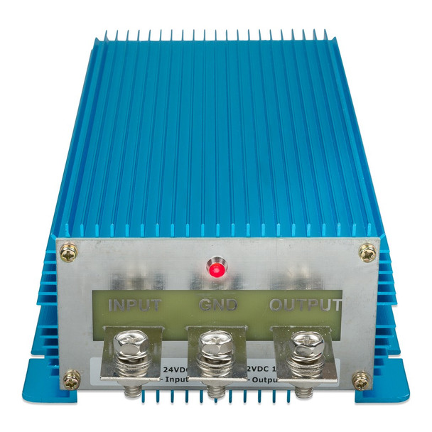 Orion IP67 24-12-100A (front)