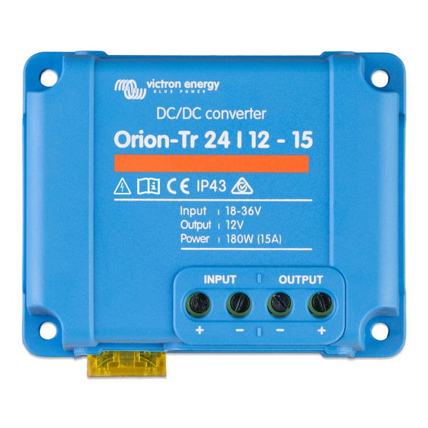 ORI241215200_Orion-Tr 24_12-15 (180W) DC-DC converter (top)