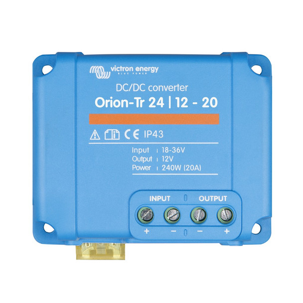 ORI241220200_Orion-Tr 24-12_20 (240W) (top)