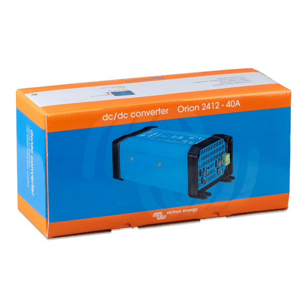 ORI241240021_Orion 24_12-40A DC-DC converter (Uout=13,2V) (retail box)
