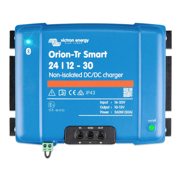 ORI241236140_Orion-Tr Smart 24-12-30A (360W) Non-isol (front)