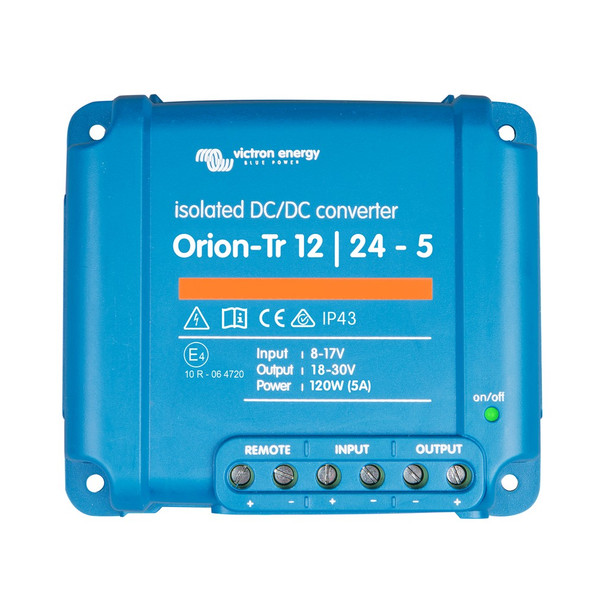 ORI122410110_Orion 12-24_5 (top)